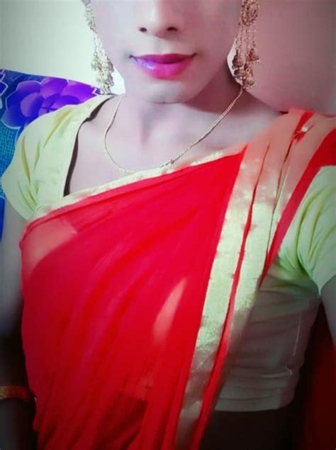 shemale bangalore|Transsexual and trans, shemales free ads. Trans sex in .